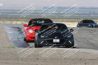 media/Sep-15-2024-Speed Ventures (Sun) [[7a54f7ed2f]]/Yellow Group/Session 1 (Outside Grapevine)/